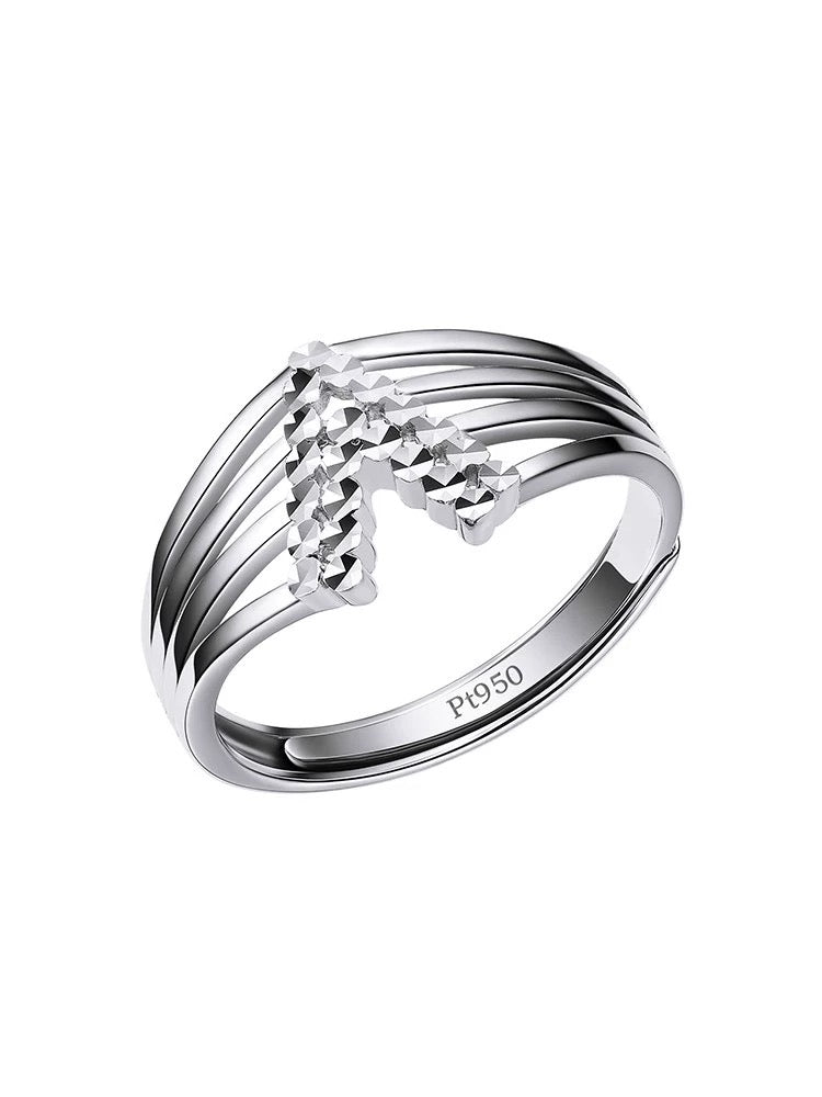 Vector Statement Ring